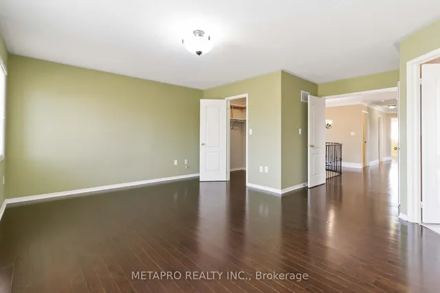 Additional image 25 of 77 Seclusion Cres