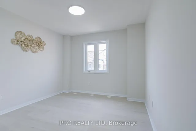 Additional image 31 of 250 Sunny Meadows Blvd Unit 256