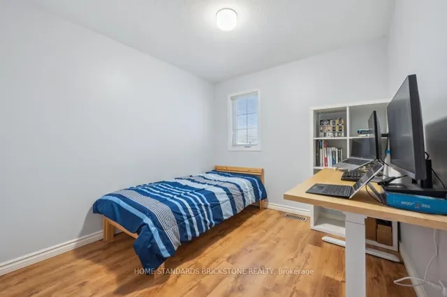 Additional image 20 of 67 Cotton Grass St