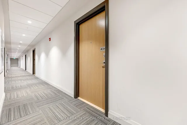 Additional image 7 of 1105 Leger Way Unit 434