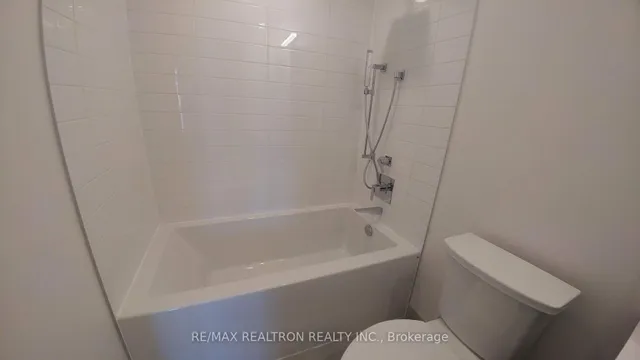 Additional image 5 of 25 Richmond St Unit 1414