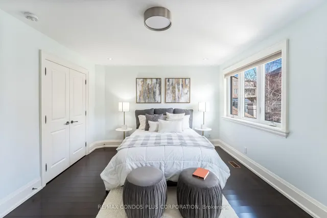 Additional image 20 of 17 Haverson Blvd