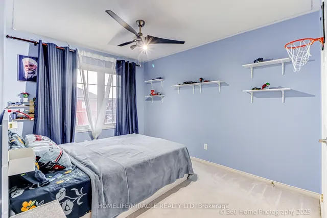 Additional image 19 of 652 Lott Cres