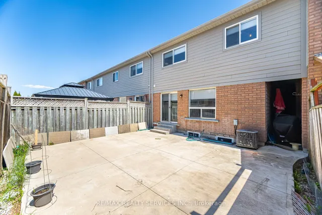 Additional image 44 of 47 Heartleaf Cres