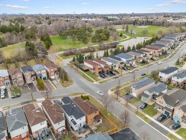 Additional image 40 of 72 Kilsyth Dr