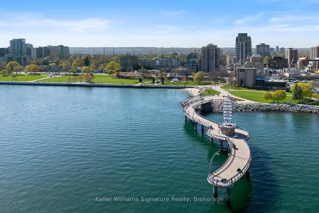 Additional image 47 of 2343 Redfern Rd