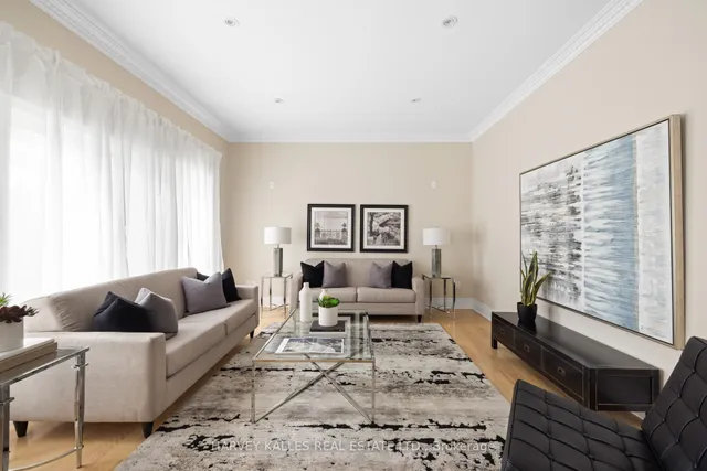 Additional image 16 of 60 Bowan Crt