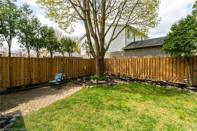 Additional image 41 of 2385 Cotswold Cres