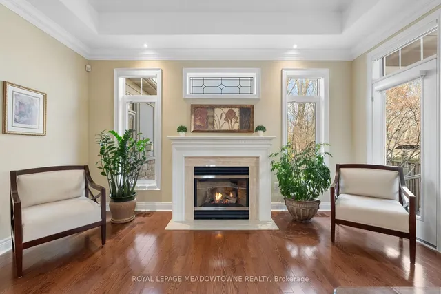 Additional image 21 of 3 Mcnutt St