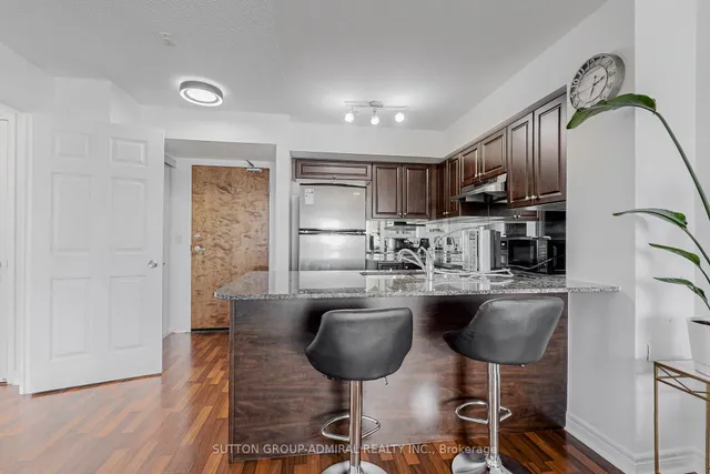 Additional image 3 of 60 Fairfax Cres Unit 231