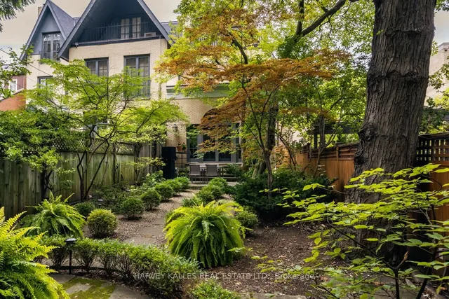 Additional image 27 of 37 Heath St