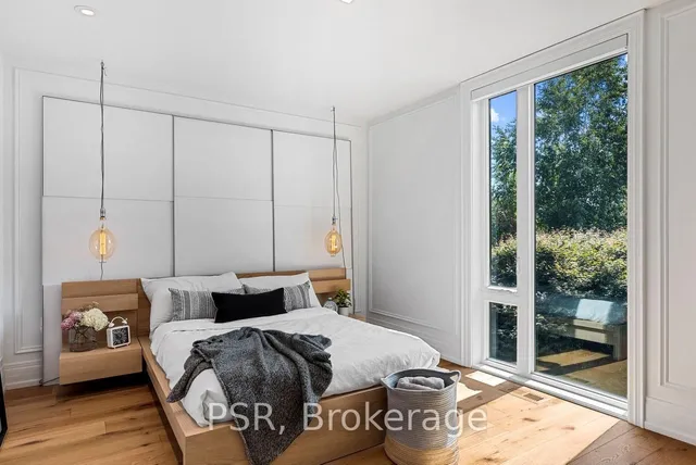 Additional image 27 of 25 Putney Rd