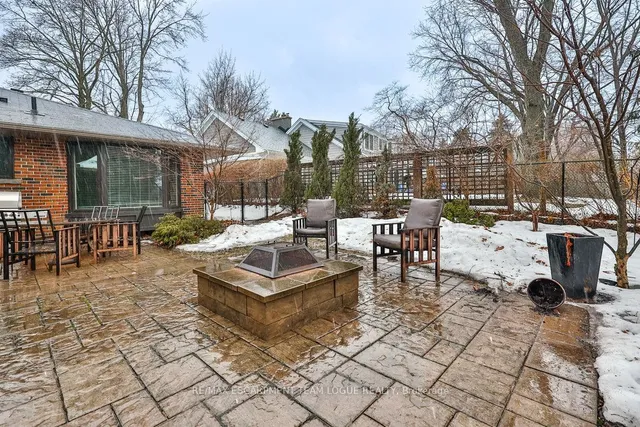 Additional image 35 of 306 SHOREVIEW Rd