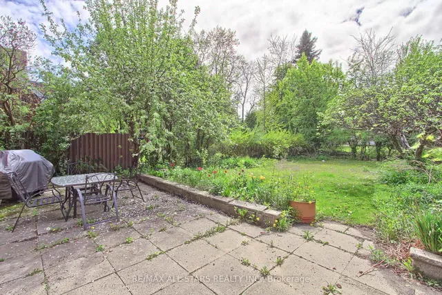 Additional image 24 of 12 Grantbrook St