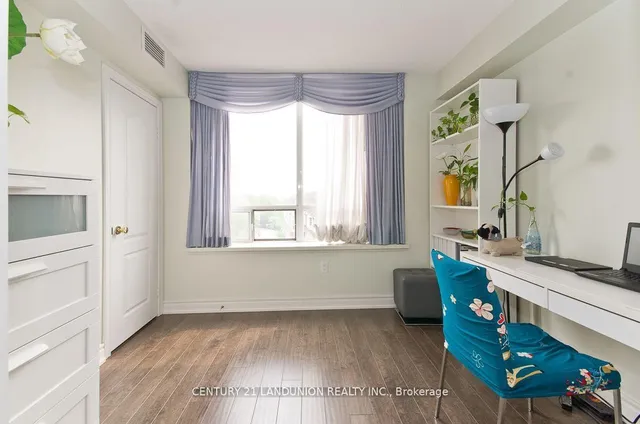 Additional image 11 of 88 Grandview Way Unit 609