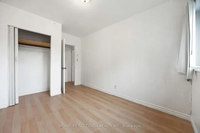 Additional image 14 of 61 Driftwood Ave Unit 2