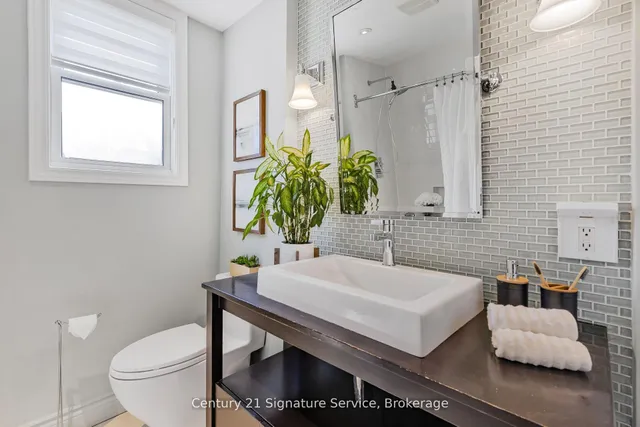 Additional image 9 of 349 Windermere Ave