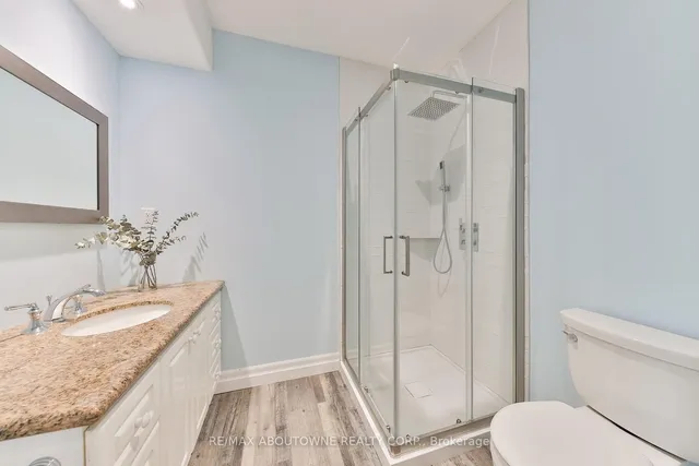 Additional image 31 of 240 Pine Cove Rd