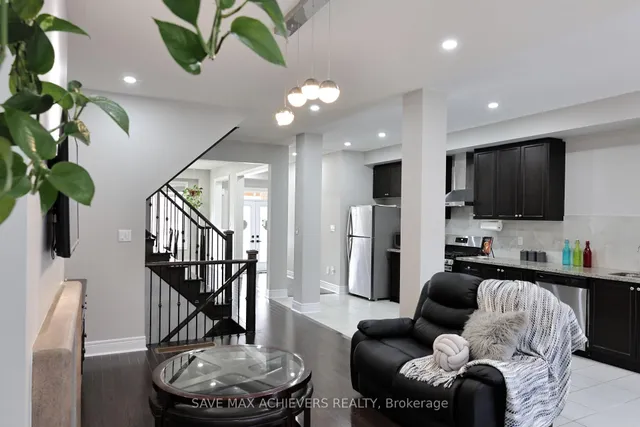 Additional image 31 of 238 Inspire Blvd