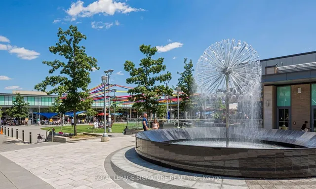 Additional image 31 of 99 The Donway N/A Unit 105