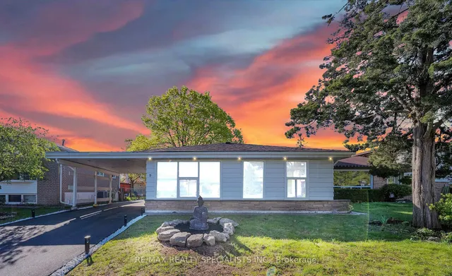 Additional image 3 of 9 Pleaseley Rd