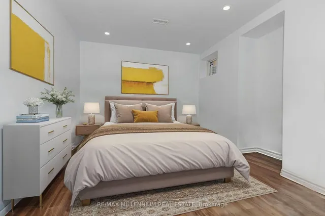 Additional image 44 of 1238 Bowell Cres