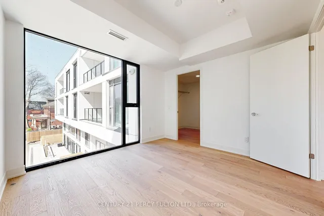 Additional image 23 of 200 Keewatin Ave Unit 306