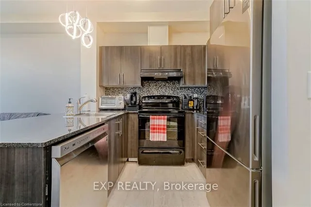Additional image 11 of 120 Dallimore Circ Unit 926