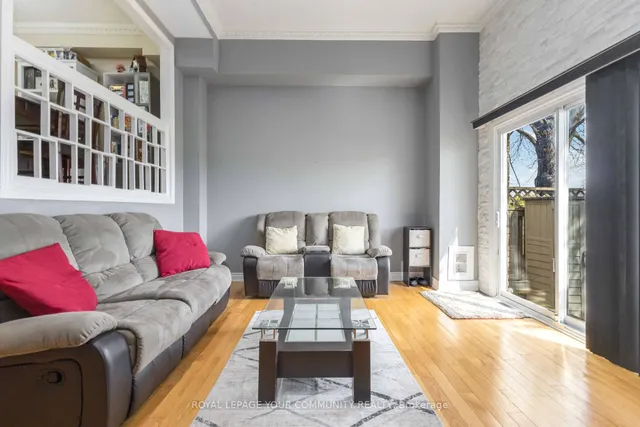 Additional image 7 of 141 Galloway Rd Unit 73