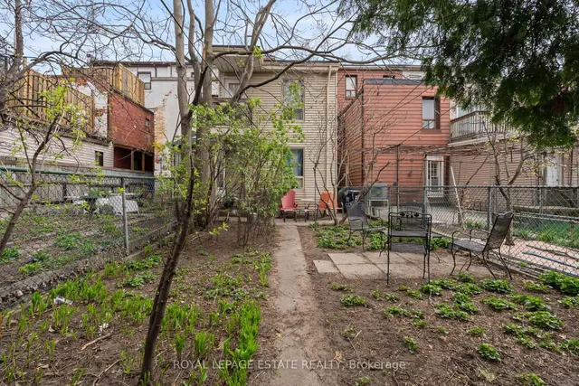 Additional image 35 of 50 Grove Ave