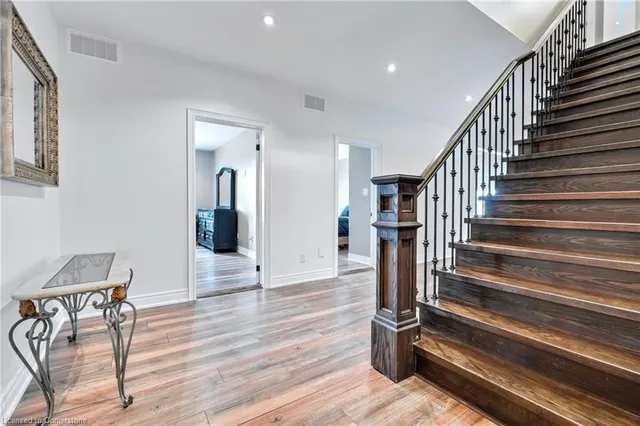 Additional image 32 of 1130 Ridge Rd