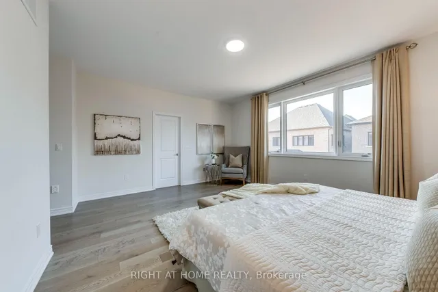 Additional image 26 of 63 Carnegie Dr