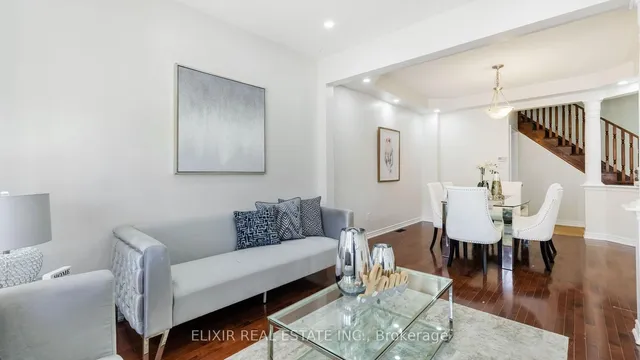 Additional image 8 of 396 Scott Blvd