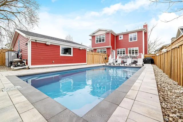 Additional image 47 of 62 Miles St