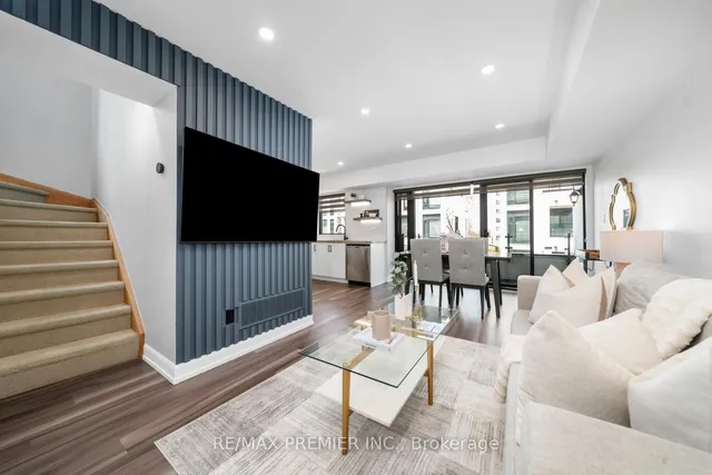 Additional image 7 of 140 Widdicombe Hill Blvd Unit 616