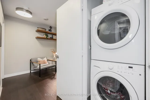 Additional image 25 of 455 Front St Unit S112