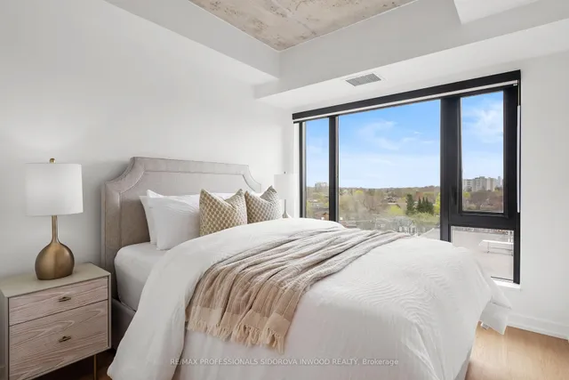 Additional image 15 of 2720 Dundas St Unit 606