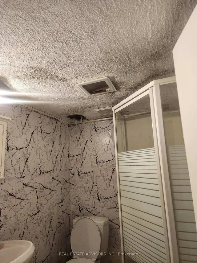 Additional image 6 of 19 Horseshoe Crt