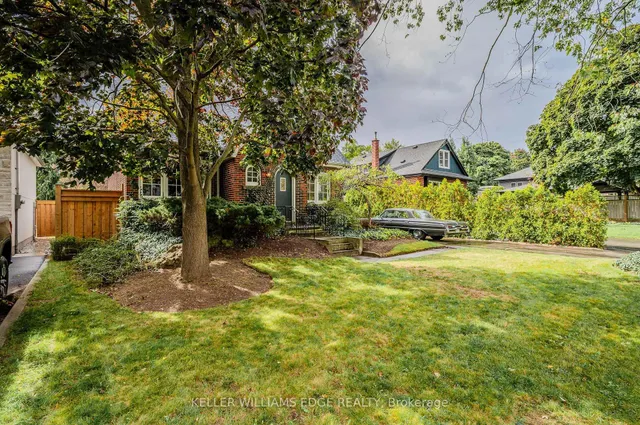 Additional image 34 of 978 North Shore Blvd