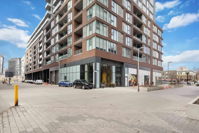 Additional image 4 of 30 Baseball Pl Unit 609