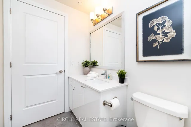 Additional image 11 of 5033 Four Springs Ave Unit 124