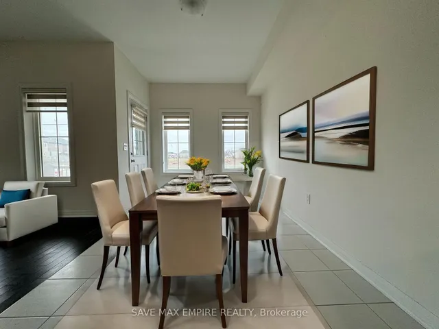 Additional image 25 of 1 Brixham Lane