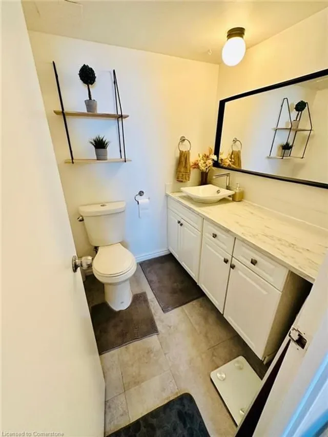 Additional image 25 of 1425 Ghent Ave