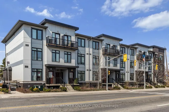 Additional image 3 of 630 Rogers Rd Unit 21