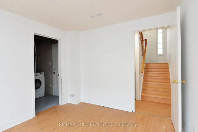 Additional image 26 of 57 Brickyard Way Unit 73