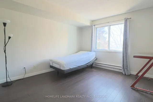 Additional image 14 of 95 Trailwood Dr Unit 821