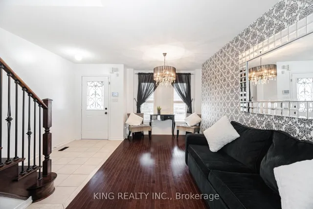 Additional image 5 of 6 Nutwood Way