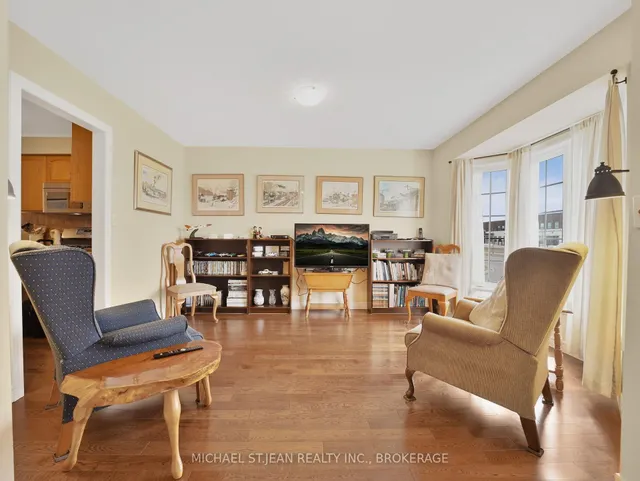 Additional image 7 of 81 Bellagio Ave