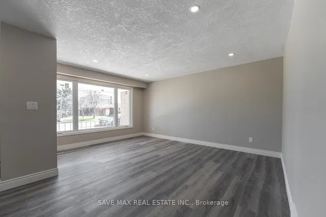 Additional image 7 of 34 Garland Pl