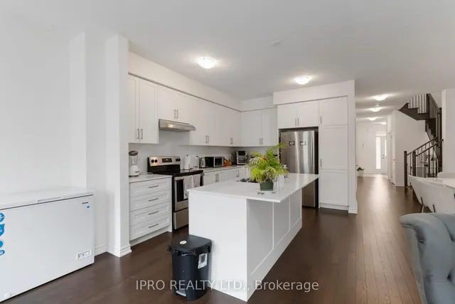 Additional image 11 of 486 Bergamot Ave